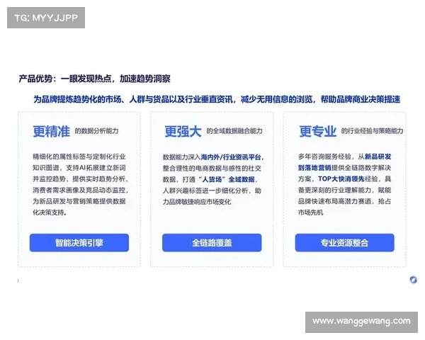 加拿大在线预测网:全面分析趋势与数据,助力精准决策和未来预测 加拿大在线预测网:全面分析趋势与数据,助力精准决策和未来预测
